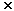 Zavřít stránku